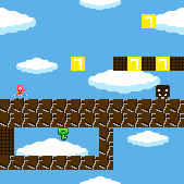 Game Screenshot 18