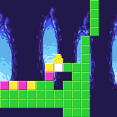Game Screenshot 87