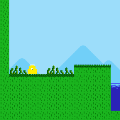 Game Screenshot 88