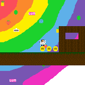 Game Screenshot 135