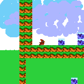 Game Screenshot 84