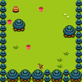 Game Screenshot 85