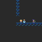 Game Screenshot 213
