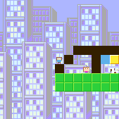 Game Screenshot 167