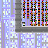 Game Screenshot 113