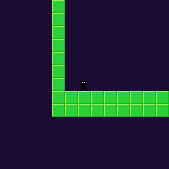 Game Screenshot 229