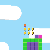 Game Screenshot 235