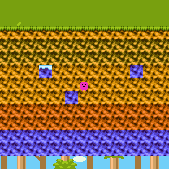 Game Screenshot 114