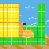 Game Screenshot 156
