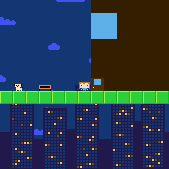 Game Screenshot 168