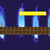 Game Screenshot 19