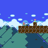 Game Screenshot 20