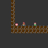 Game Screenshot 21