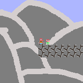 Game Screenshot 22