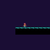 Game Screenshot 23