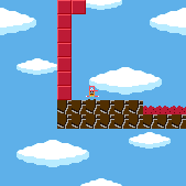 Game Screenshot 24