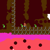 Game Screenshot 25