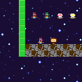 Game Screenshot 26