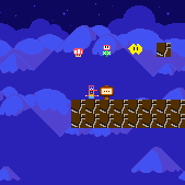 Game Screenshot 27