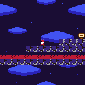 Game Screenshot 28