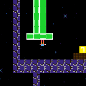 Game Screenshot 29