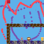 Game Screenshot 30