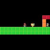 Game Screenshot 31
