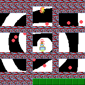 Game Screenshot 32