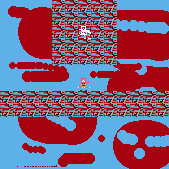 Game Screenshot 33