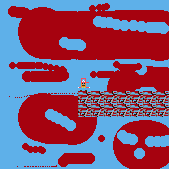 Game Screenshot 34