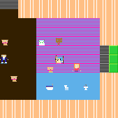 Game Screenshot 169