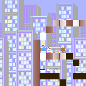 Game Screenshot 172