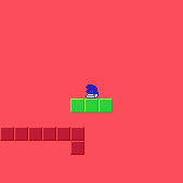 Game Screenshot 157
