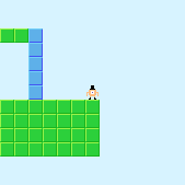 Game Screenshot 236