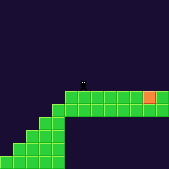 Game Screenshot 230