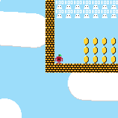 Game Screenshot 237