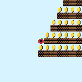 Game Screenshot 238