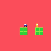 Game Screenshot 158
