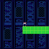 Game Screenshot 159