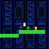 Game Screenshot 146