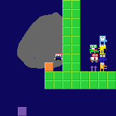 Game Screenshot 160