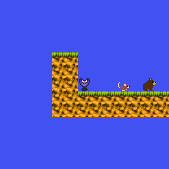 Game Screenshot 115
