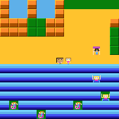 Game Screenshot 173