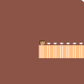 Game Screenshot 174