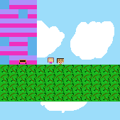 Game Screenshot 175