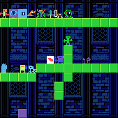 Game Screenshot 147