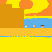 Game Screenshot 176