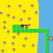 Game Screenshot 177
