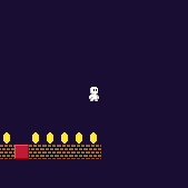 Game Screenshot 239