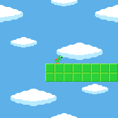 Game Screenshot 231